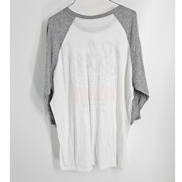 Simply Southern Bless Your Heart Womens Size Extra Large XL - Picture 3 of 3